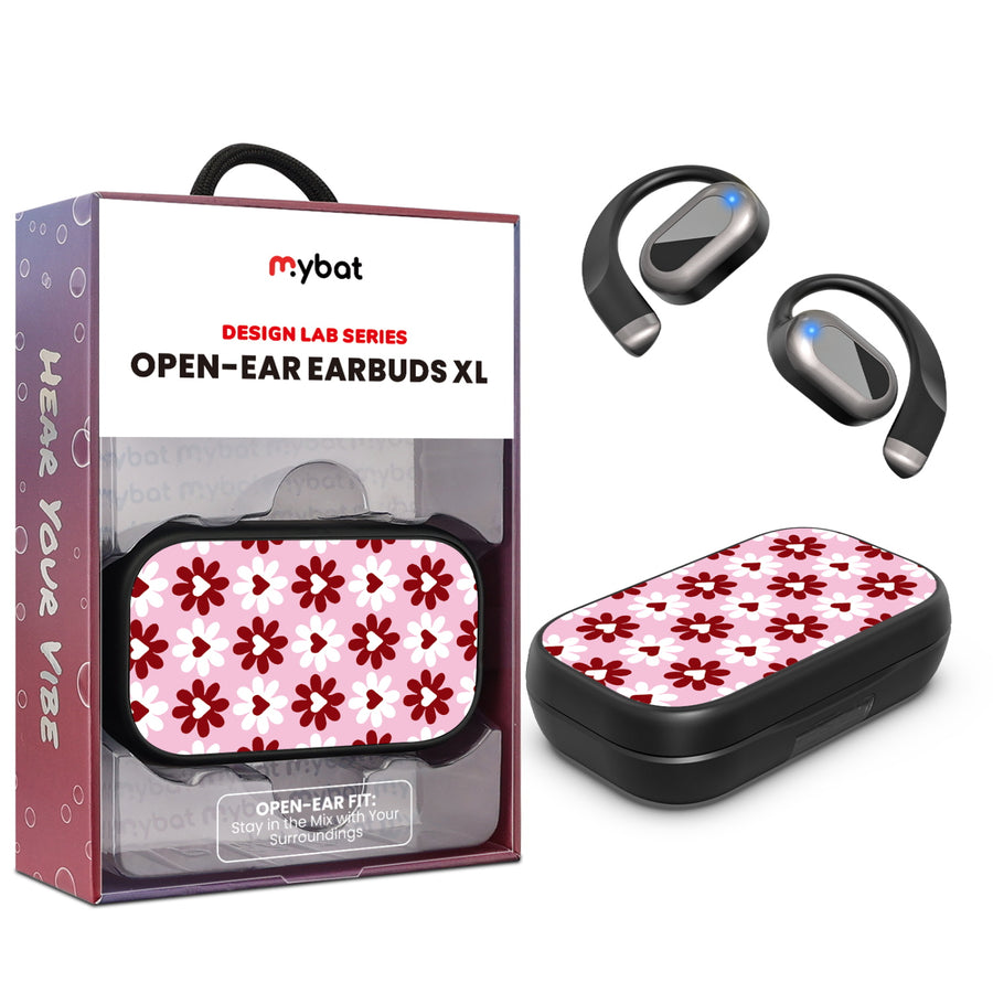 MFHSBTST271-341-1.jpg
