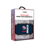 MyBat Design Lab Open-Ear Earbuds XL - Black - I Love America - MFHSBTST271-358-10.jpg