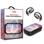 MFHSBTST271-490-1.jpg