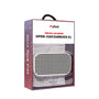 MyBat Design Lab Open-Ear Earbuds XL - White - Classic Houndstooth - MFHSBTST272-215-10.jpg