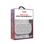 MyBat Design Lab Open-Ear Earbuds XL - White - Hearts Aligned - MFHSBTST272-331-10.jpg