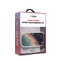 MyBat Design Lab Open-Ear Earbuds XL - White - Planets and Stars - MFHSBTST272-356-10.jpg