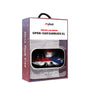 MFHSBTST272-359-10.jpg