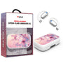 MFHSBTST272-361-1.jpg