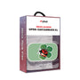 MFHSBTST272-373-10.jpg