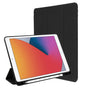 Black / iPad 10.2 (2019) (A2197, A2200, A2198)