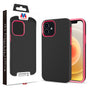 Black / iPhone 12 mini