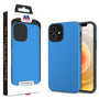 MIP12CSD5FS004-1.jpg