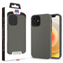 MIP12CSD5FS010-1.jpg