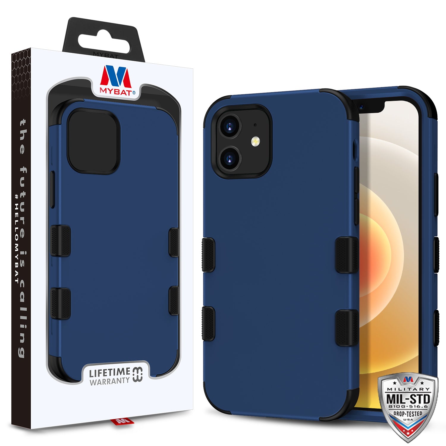 MIP12CSE1TS103-1.jpg