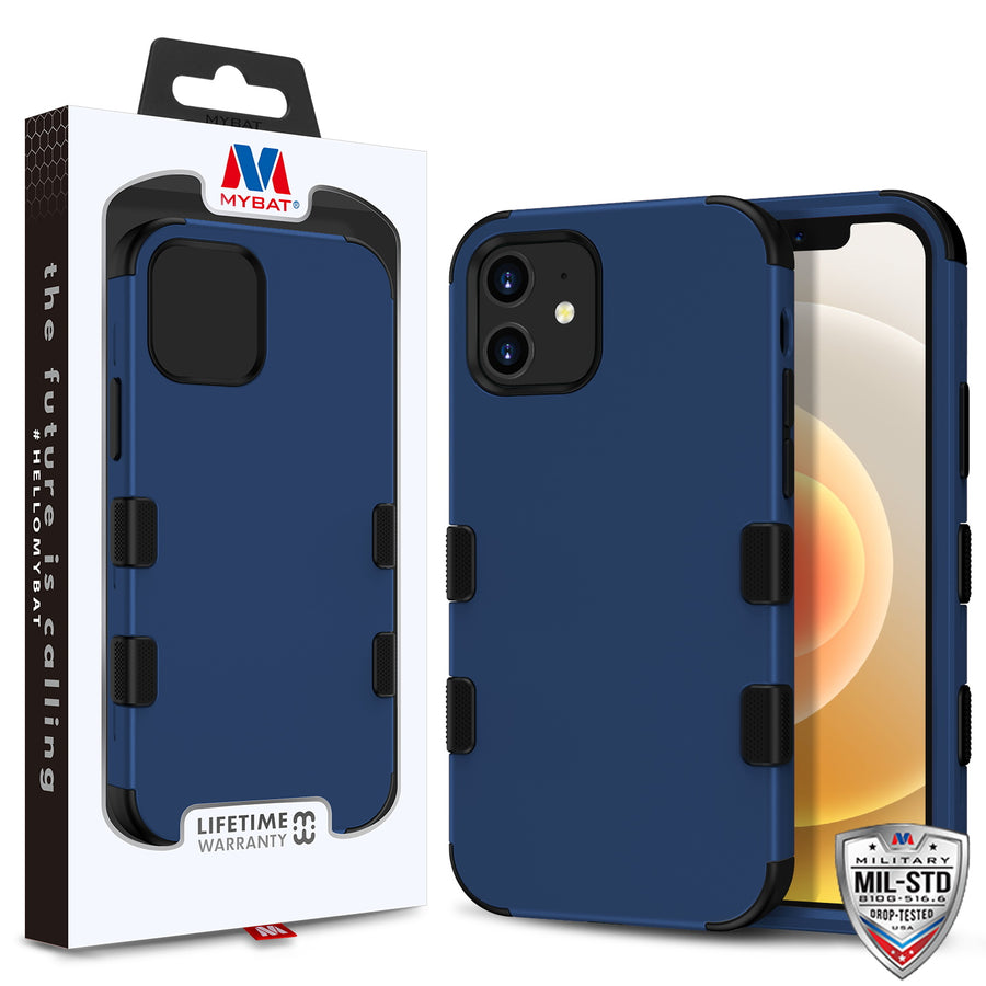 MIP12CSE1TS103-1.jpg