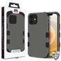 Black / iPhone 12 mini