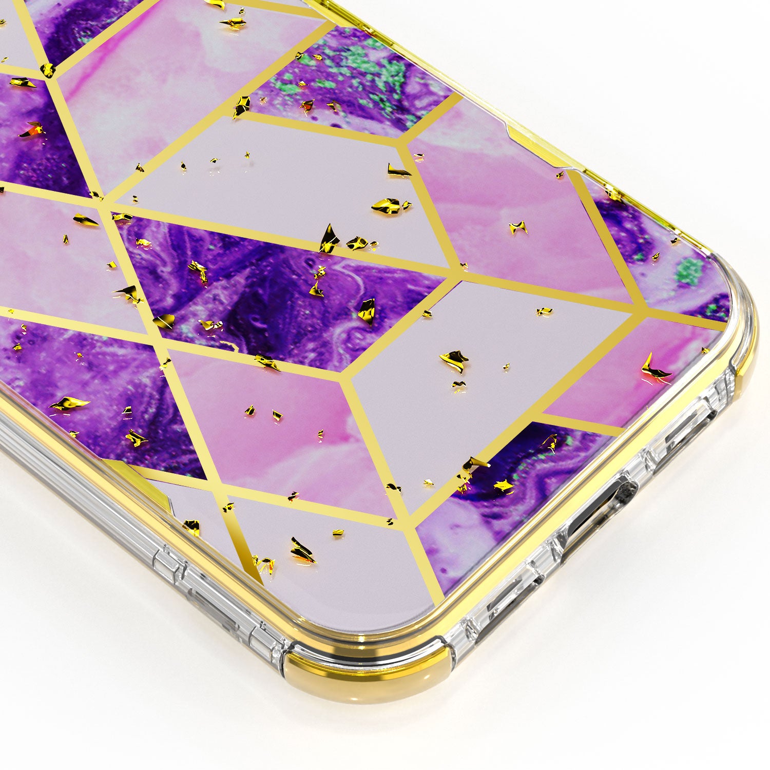MIP12CSE4TM252-5.jpg