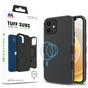 Black / iPhone 12 mini