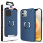 Blue / iPhone 12 mini