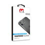 MyBat Pro Tempered Glass Lens Protector (2.5D) for Apple iPhone 12 - Clear - MIP12MSCLE140-11.jpg