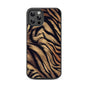 Brown / iPhone 12