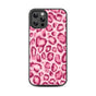 Pink / iPhone 12