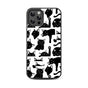 Black / iPhone 12