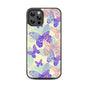 Multi / iPhone 12