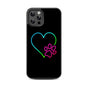 Black / iPhone 12