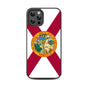 Red / iPhone 12
