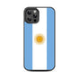 Blue / iPhone 12