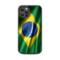 Green / iPhone 12