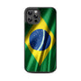 MyBat Design Lab Series Case for Apple iPhone 12 / 12 Pro (6.1) - Brazilian Flag - MIP12PCSLESM038-3.jpg