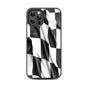 Black / iPhone 12
