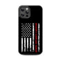 Black / iPhone 12