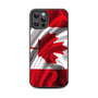 MyBat Design Lab Series Case for Apple iPhone 12 / 12 Pro (6.1) - Canadian Flag - MIP12PCSLESM044-3.jpg