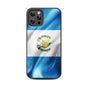 Blue / iPhone 12