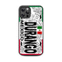 MyBat Design Lab Series Case for Apple iPhone 12 / 12 Pro (6.1) - Durango Azteca - MIP12PCSLESM061-3.jpg