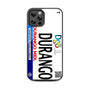 MyBat Design Lab Series Case for Apple iPhone 12 / 12 Pro (6.1) - Durango - MIP12PCSLESM062-3.jpg