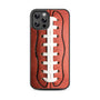 MyBat Design Lab Series Case for Apple iPhone 12 / 12 Pro (6.1) - Football - MIP12PCSLESM089-3.jpg