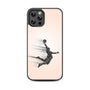 MyBat Design Lab Series Case for Apple iPhone 12 / 12 Pro (6.1) - Slam Dunk - MIP12PCSLESM091-3.jpg