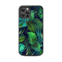 MyBat Design Lab Series Case for Apple iPhone 12 / 12 Pro (6.1) - Tropicana - MIP12PCSLESM115-3.jpg