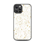 MyBat Design Lab Series Case for Apple iPhone 12 / 12 Pro (6.1) - Constellations - MIP12PCSLESM130-3.jpg