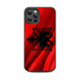 Red / iPhone 12