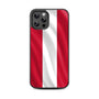 MyBat Design Lab Series Case for Apple iPhone 12 / 12 Pro (6.1) - Austria Flag - MIP12PCSLESM141-3.jpg