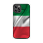 Green / iPhone 12