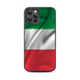 MyBat Design Lab Series Case for Apple iPhone 12 / 12 Pro (6.1) - Italy Flag - MIP12PCSLESM150-3.jpg