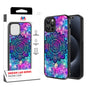 Multi / iPhone 12