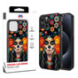 Multi / iPhone 12