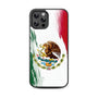 MyBat Design Lab Series Case for Apple iPhone 12 / 12 Pro (6.1) - Bandera de México - MIP12PCSLESM174-3.jpg