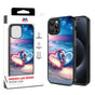 Multi / iPhone 12