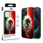 Multi / iPhone 12