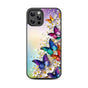 Multi / iPhone 12