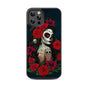 Multi / iPhone 12